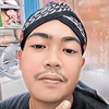 handosaputra75