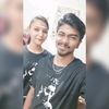 _tharshu_nevaa_