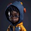 joe_deking