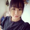 myo.thandar4237