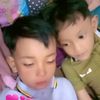 adekmadan11