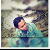 azamzam_17