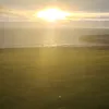 jaygreen2692