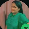 oesha51
