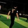 hmam_1431