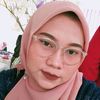 ratna sari