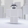 tt_pepsi7