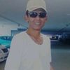 thet.aung3299
