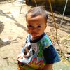 samzz_ff4