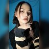 andara_queen06
