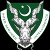 waseemjutt7695