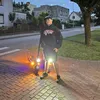 jakub_08_jakub
