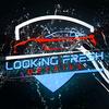 lookingfreshdetails_lfd