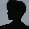 minsonny_7