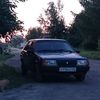 dagdey_katdey