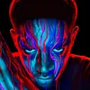 greeze_1