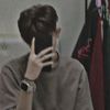tranquilyzer_ly