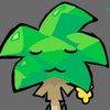 minkanululu