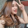 fitriw18