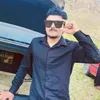 bahzad.fidai112233445566