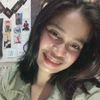 wariani677gmail.com