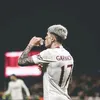 dimitarffz