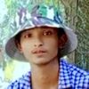 minaung.soe