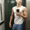 _alejandro_gutierrez._