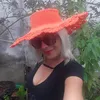 user8468265727258