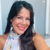 marisolhernande448