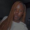 malikayeo1