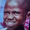 adeyinka0747