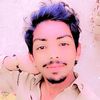 umar.draz230