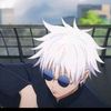 damiansansores5