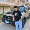 saiedhany93