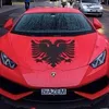 azemkrasniqi46