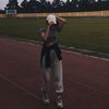 dnaxyzzz_