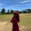araaclaa__