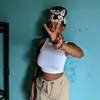 simplyniah3