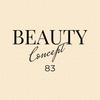 83_beautyconcept