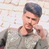 ali_g_046