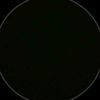 scrsaturn888
