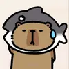 koban_q