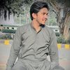 mohsin.rajpoot76