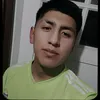 alexbustos147
