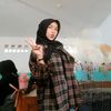 pengencantik443