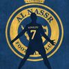 b22_zaki