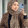 fartuunahmed657