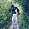 safal.gurung2