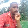 user9956025048445
